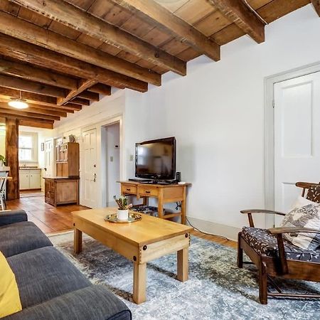 The Marigold Pec Family Farmhouse Country Escape West Lake 외부 사진