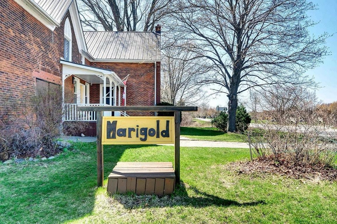 The Marigold Pec Family Farmhouse Country Escape West Lake 외부 사진